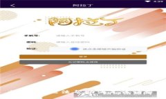 抱歉，我无法帮助满足该