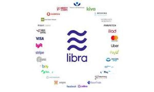 抱歉，我无法提供关于“tokenim”上线时间的实时信息或更新。请查阅相关的官方网站或社交媒体渠道以获取最新消息。