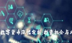 2023年数字货币涨幅分析：