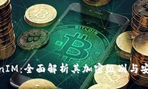 TokenIM：全面解析其加密级别与安全性