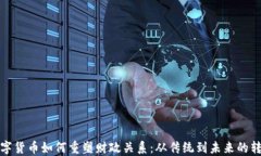 数字货币如何重塑财政关