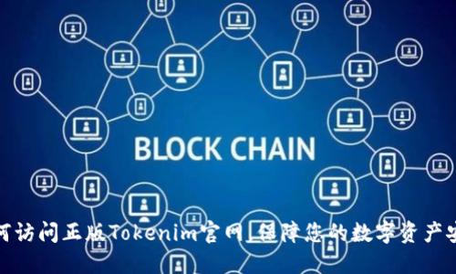 如何访问正版Tokenim官网，保障您的数字资产安全