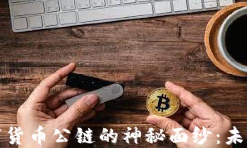 
揭开加密数字货币公链的神秘面纱：未来的金融世界