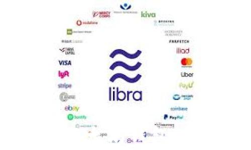 
一步到位：如何自动创建以太坊钱包，快速开启你的区块链之旅