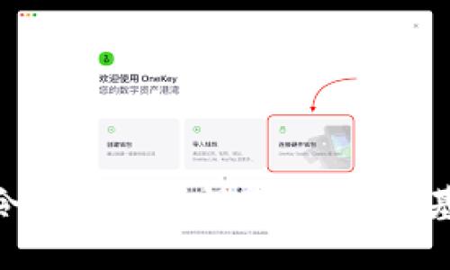 如何使用Tokenim创建令人惊叹的视频内容：从基础到进阶的全方位指南