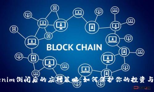 Tokenim倒闭后的应对策略：如何保护你的投资与资产