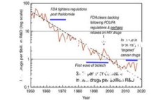 Tokenim 是一个基于区块链的