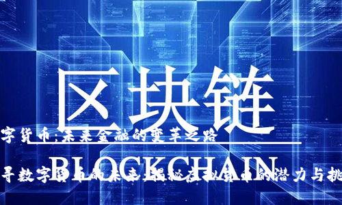 数字货币：未来金融的变革之路

探寻数字货币的未来：揭秘虚拟货币的潜力与挑战