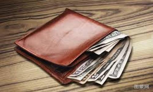   太Ethereum小狐狸钱包：全面解析与客服支持指南 / 
 guanjianci 以太坊, 小狐狸钱包, 客服, 加密货币 /guanjianci 

引言：加密货币的新时代
随着数字货币的发展和普及，越来越多的人开始关注以太坊和其相关钱包。在这些钱包中，小狐狸钱包（MetaMask）无疑是最受欢迎的选择之一。就像老话说的：“世上无难事，只怕有心人。”在这里，我们将深入探讨小狐狸钱包的各项功能，特别是如何有效利用其客服支持，为用户提供一个便捷、顺畅的使用体验。

小狐狸钱包的基本功能
小狐狸钱包是一个浏览器扩展和移动应用程序，旨在帮助用户管理以太坊及其代币。用户可以轻松地进行数字资产的存储、转账和交易。就像我们说的：“麻雀虽小，五脏俱全。”小狐狸钱包的功能涵盖了从基础的以太币管理到复杂的去中心化金融（DeFi）操作，无不应有尽有。

如何创建小狐狸钱包
创建小狐狸钱包非常简单，用户只需在浏览器中安装小狐狸扩展，按照步骤配置个人信息和安全设置。就如一日之计在于晨，选择一个强密码和备份密钥是至关重要的，确保你的资产安全。值得注意的是，安全始终是第一位的，切记不要将私钥或恢复短语泄露给任何人。

小狐狸钱包的使用场景
借助小狐狸钱包，用户可以参与各种区块链活动。例如，用户可以在去中心化交易所（DEX）上进行交易，或是在以太坊上的各种应用中进行交互。正如“吃一堑长一智”，在首次进行操作时，用户可能会遇到一些问题，这也是他们需要客服支持的关键时刻。

联系小狐狸钱包客服
尽管小狐狸钱包的用户界面设计，但在某些情况下，用户可能仍旧需要帮助。为了提供更好的服务，小狐狸钱包设有多种客服渠道。例如，通过官方论坛、社交媒体平台以及电子邮件都可以获得支持。在求助时，需要注意表达清楚问题的具体情况，避免造成不必要的误解。正如民间谚语所言：“尺有所短，寸有所长。”不同的平台可能会回应问题的速度和质量各有不同，选择适合自己的方式尤为重要。

常见问题解答
小狐狸钱包的用户经常会询问一些常见问题，以下是一些典型的例子：
ul
listrong如何恢复我的钱包？/strong 如果忘记密码，请使用备份密钥恢复钱包；/li
listrong如何提高交易确认速度？/strong 用户可以通过设置更高的交易费用来加快确认时间；/li
listrong如何安全存储我的加密资产？/strong 使用冷钱包存储大额资产，并定期备份恢复短语；/li
/ul
这些问题的解答不仅能降低用户的疑惑，也能提升他们的使用体验。

小狐狸钱包的安全性
在数字资产的世界里，安全始终是第一位的。小狐狸钱包通过多重安全措施确保用户的资产安全。从加密存储到敏感信息的分离，种种措施让用户的资产如虎添翼。不过，用户本身也需提高警惕，定期更新密码，避免在不安全的网络环境下进行交易，如谚语所说：“防患于未然”，未雨绸缪是确保资产安全的重要一步。

结语：拥抱数字货币的未来
随着加密货币的不断发展与创新，小狐狸钱包将在用户的日常生活中扮演愈加重要的角色。就像一道彩虹，总在雨后绚丽绽放。通过深入了解钱包的功能以及充分利用客服支持，用户能够更好地驾驭这股数字资产的潮流，不断拓展他们的投资视野和机会。

在这个快速变化的世界里，不断学习、勇于尝试是我们前进的动力。希望每一个用户都能在小狐狸钱包的使用中找到属于自己的财富增长之路。

附录：参考链接
为了更深入地了解小狐狸钱包，用户可以访问以下链接以获取更多信息和支持：
ul
lia href=