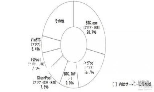 以太坊钱包可以借给别人吗？探秘数字资产分享的利与弊