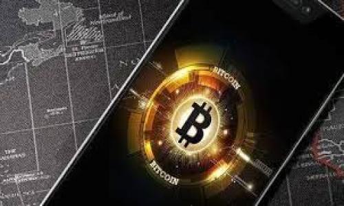 

数字货币今日走势解析：机会与挑战并存