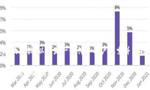 为了帮助您更好地理解“tokenim”和“麦子”的比较，以下是一个符合用户搜索并支持的优秀及其关键词，随后将进行详细介绍。

Tokenim与麦子究竟哪款更适合你？深度分析与全面对比