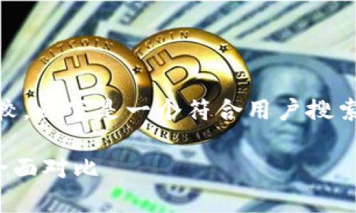 为了帮助您更好地理解“tokenim”和“麦子”的比较，以下是一个符合用户搜索并支持的优秀及其关键词，随后将进行详细介绍。

Tokenim与麦子究竟哪款更适合你？深度分析与全面对比