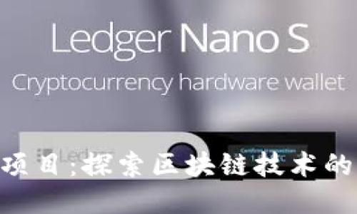 Tokenim项目：探索区块链技术的创新之路