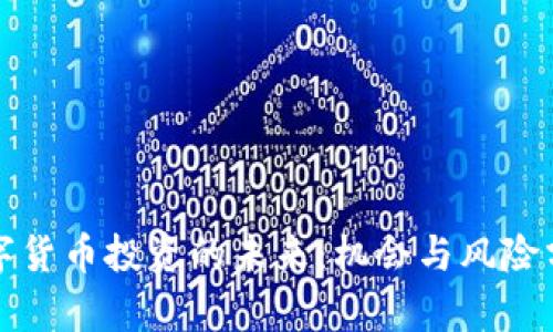 数字货币投资的未来：机会与风险分析