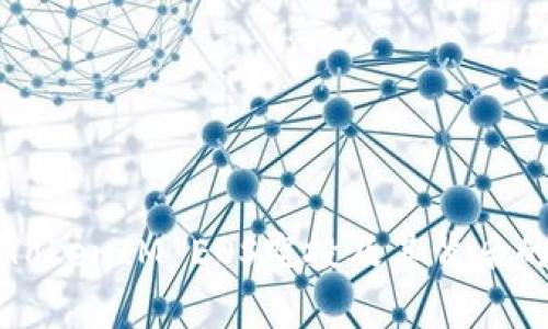 如何参与TokenIM EOS空投及其背后的潜力分析