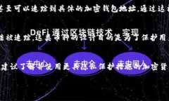 关于Tokenim的USDT是否会被追