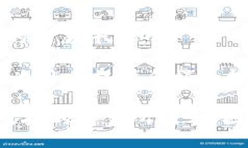 关于TokenIm对接哪些交易所的信息，具体可以参考以下主要交易所：

1. **Binance**：全球最大的加密货币交易所之一，提供多种交易对和高流动性。
   
2. **Coinbase**：在美国非常受欢迎的交易所，支持多种主流加密货币的交易，并且用户界面友好。

3. **Huobi**：中国知名的加密交易平台，拥有丰富的交易品种和投资工具。

4. **Bittrex**：以其安全性和多样化的数字资产而闻名，为用户提供多种交易对。

5. **KuCoin**：提供大量的小币种交易，对投资者来说，可能是一个不错的选择。

6. **OKEx**：提供现货和衍生品的交易，是一个功能齐全的交易平台。

7. **Gate.io**：以其小型和新兴项目的丰富选择而著称，为用户提供多样的投资机会。

TokenIm可能会根据市场需求及策略性合作不断扩展其对接的交易所列表，因此建议定期查看其官方网站或相关公告以获取最新信息。