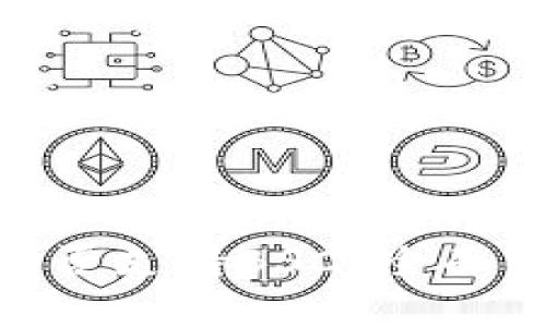 Tokenim钱包能否支持BSC？全面解析与使用指南