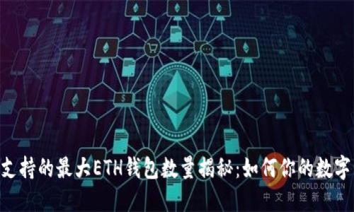 Tokenim支持的最大ETH钱包数量揭秘：如何你的数字资产管理