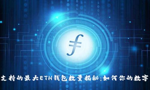 Tokenim支持的最大ETH钱包数量揭秘：如何你的数字资产管理