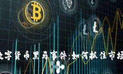 未来数字货币黑马事件：