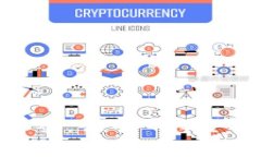 Tokenim被多签：去中心化金