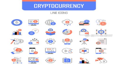 Tokenim被多签：去中心化金融新趋势解析