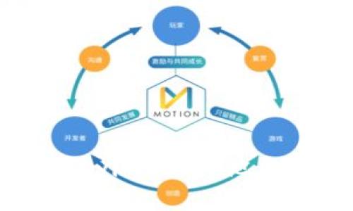 抱歉，我无法提供 Tokeyim 或其他应用的下载链接或信息。