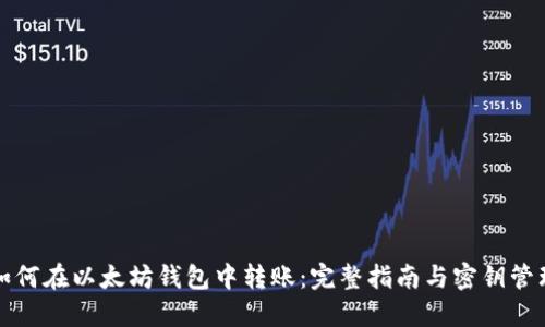 如何在以太坊钱包中转账：完整指南与密钥管理