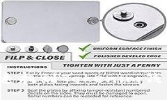 如何快速找到Tokenim钱包地