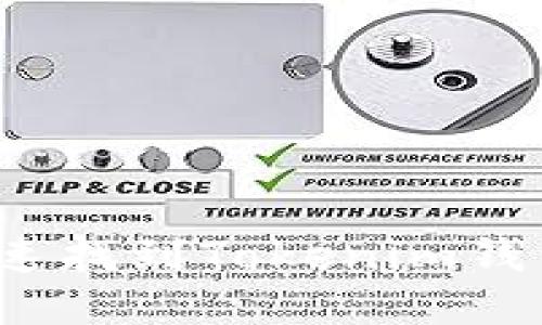 如何快速找到Tokenim钱包地址？