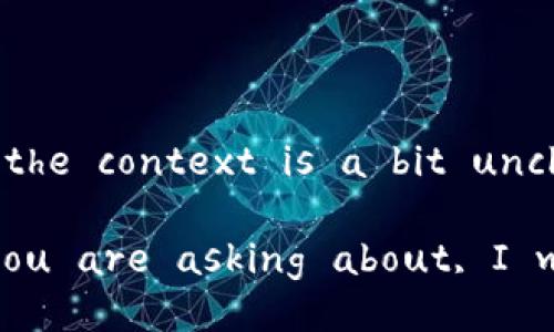 It seems you are looking for information specifically about 