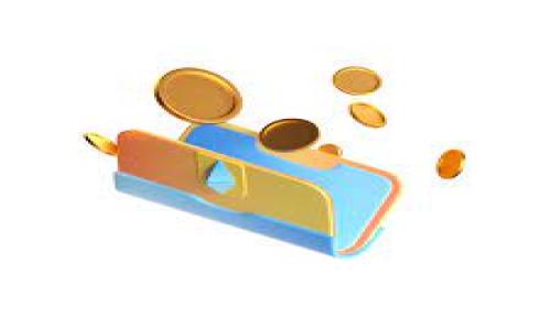 如何在TP钱包中顺利转账 TokenIM：一步一步的指南