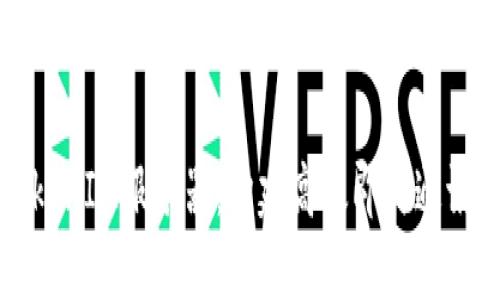 深入探讨TokenIM服务器：构建高效即时通讯平台的秘诀