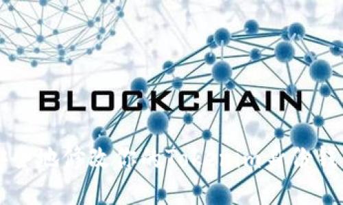 如何安全地修改你的Tokenim身份钱包设置