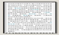 以太坊官网钱包的最佳选