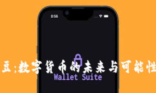 豆：数字货币的未来与可能性