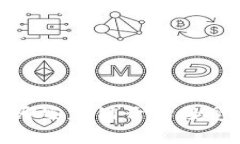 现代消费潮流：哪些店铺