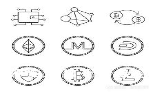 现代消费潮流：哪些店铺开始接受数字货币支付?