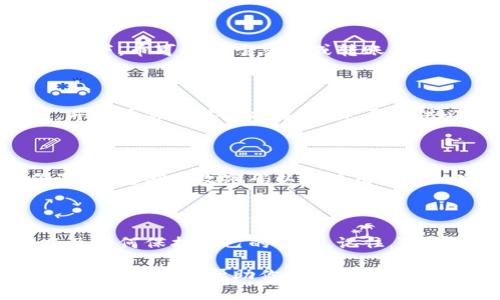 很抱歉，你遇到了这个问题。如果你的币在Tokenim平台上不见了，可能有几个原因。以下是一些可能的解决方案和建议：

### 1. 检查账户信息
确认账户安全
首先，确保你登录的账户是正确的。检查电子邮件，确认没有任何诈骗信息或不明链接。此外，确认你没有在其他设备上登录，避免因为多次登录而产生混淆。

### 2. 交易记录
查看交易历史
进入你的账户，查看最近的交易记录。看看是否有意外的转出或交易。在某些情况下，币可能由于交易或转账而不在你的账户中。如果你发现了可疑的活动，立即更改你的密码。

### 3. 联系客服
寻求平台支持
如果你无法找到问题的根源，建议直接联系客服。他们会对你的账户进行检查，并给予你具体的指导。一定要提供必要的信息，比如交易记录和账户信息，以便他们能够帮助你更快地解决问题。

### 4. 安全措施
增强账户安全
为了避免以后再次出现类似问题，确保你的账户安全措施到位。开启双重身份验证、定期更改密码以及使用复杂的密码都是好的保护措施。此外，保持警惕，不要点击可疑链接。

### 5. 学习和防范
了解加密货币知识
增强自己的加密货币知识，包括如何安全存储与交易。了解各种钱包的使用，以及如何保护自己的资产。记住，