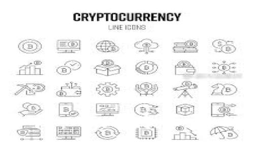 数字货币演化路径：从比特币到CBDC的未来之路