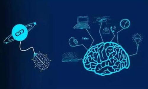 假tokenim实际上并不是一个被广泛认可的术语或概念。通常，