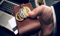 假tokenim实际上并不是一个