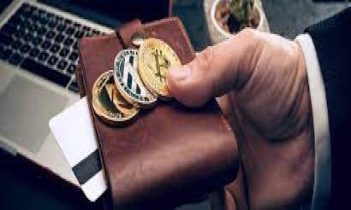 假tokenim实际上并不是一个被广泛认可的术语或概念。通常，