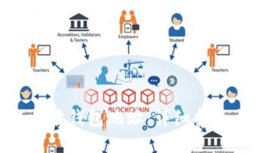 如何获取以太坊钱包地址：详细指南与实用技巧