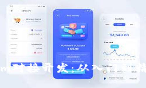 如何实现Tokenim对接开发：从入门到精通的全方位指南