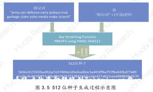 如何将火币账户的资金转账到Tokenim：一步一步的指南