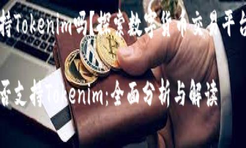 火币支持Tokenim吗？探索数字货币交易平台的潜力

火币是否支持Tokenim：全面分析与解读