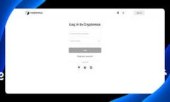 比特派钱包与Tokenim：选择